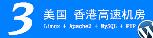 덯兿䁗๔